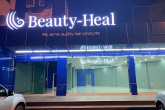 LINE_ALBUM_ป้ายโครงการBeauty-Heal-สาขาใหญ่-ซ.มังกร_๒๑๐๙๐๖_21