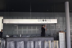 LINE_ALBUM_ป้ายโครงการสำนักงายขาย-GROOVE-ลาดพร้าว48_๒๑