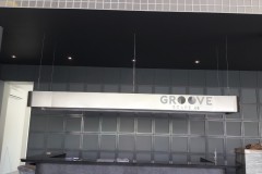 LINE_ALBUM_ป้ายโครงการสำนักงายขาย-GROOVE-ลาดพร้าว48_๒๑_0