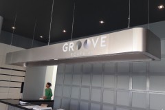 LINE_ALBUM_ป้ายโครงการสำนักงายขาย-GROOVE-ลาดพร้าว48_๒๑_1