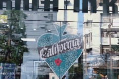 LINE_ALBUM_รีโนเวท-ร้านสักซ.นานา-CALIFORNIA-INK-TATTOO_๒๑๐๙๑๑_10