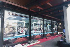 LINE_ALBUM_รีโนเวท-ร้านสักซ.นานา-CALIFORNIA-INK-TATTOO_๒๑๐๙๑๑_11