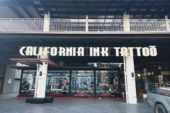 LINE_ALBUM_รีโนเวท-ร้านสักซ.นานา-CALIFORNIA-INK-TATTOO_๒๑๐๙๑๑_12