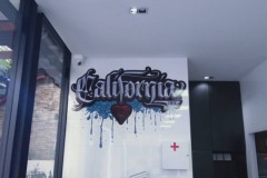 LINE_ALBUM_รีโนเวท-ร้านสักซ.นานา-CALIFORNIA-INK-TATTOO_๒๑๐๙๑๑_3