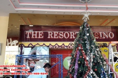 ป้ายอักษรสแตนเลส-ไฟออกหลัง-The-Resort-Casino-เขมร_๒๐๐๔๑๘_0002