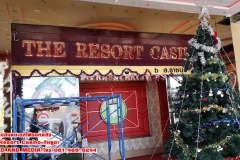 ป้ายอักษรสแตนเลส-ไฟออกหลัง-The-Resort-Casino-เขมร_๒๐๐๔๑๘_0007