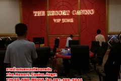 ป้ายอักษรสแตนเลส-ไฟออกหลัง-The-Resort-Casino-เขมร_๒๐๐๔๑๘_0013